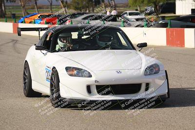 media/Dec-21-2025-Speed Ventures (Sun) [[49cb7d784c]]/Around the Pits/